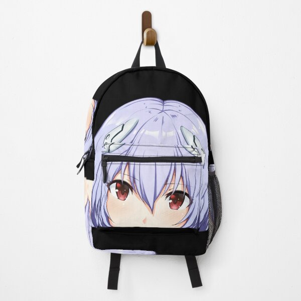 Item preview, Evangelion Peeker designed and sold by bmfkfk.