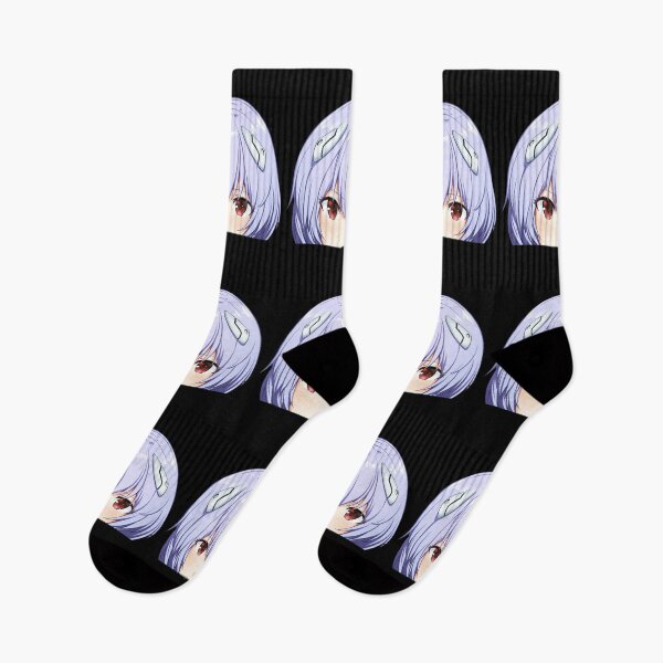 Item preview, Evangelion Peeker designed and sold by bmfkfk.