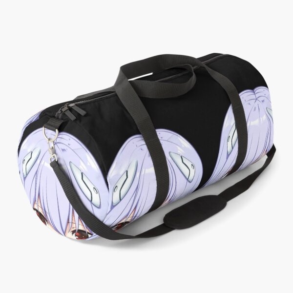 Artikelvorschau, Evangelion Peeker entworfen und verkauft von bmfkfk.