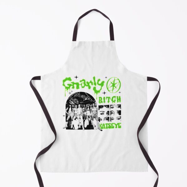 Item preview, Vintage Katseye Shirt, Graphic Kpop Shirt, Kpop Comfort Colors Shirt, Katseye Gnarly Bootleg Tee, Katseye Retro 90s Shirt, Gifts For Fan designed and sold by BerryHand.