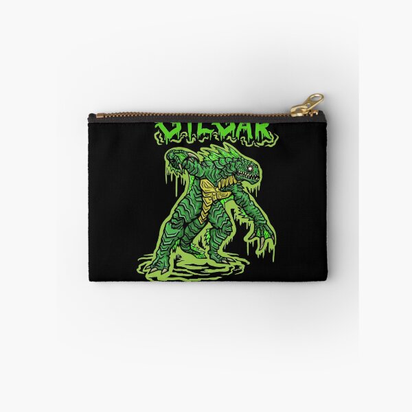 Item preview, Gilgar designed and sold by Dogora Shop Of Horrors.