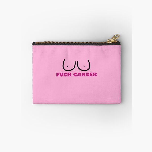 Item preview, F*CK CANCER designed and sold by Julianna Reyes Designs.
