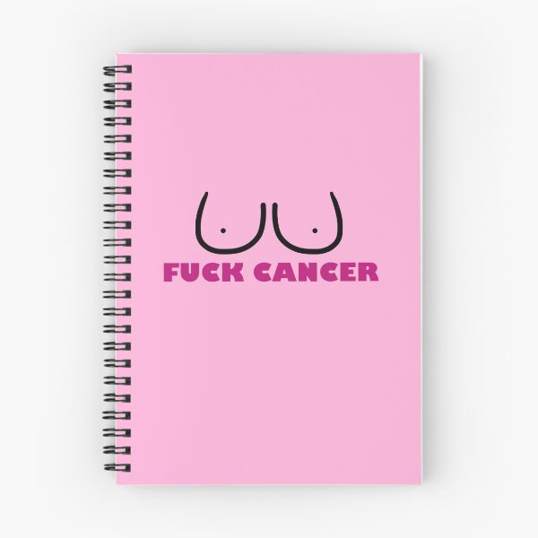 Item preview, F*CK CANCER designed and sold by Julianna Reyes Designs.