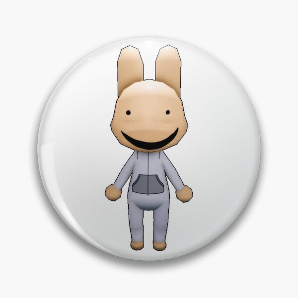 Item preview, animal hospital intern designed and sold by ratusdingus.