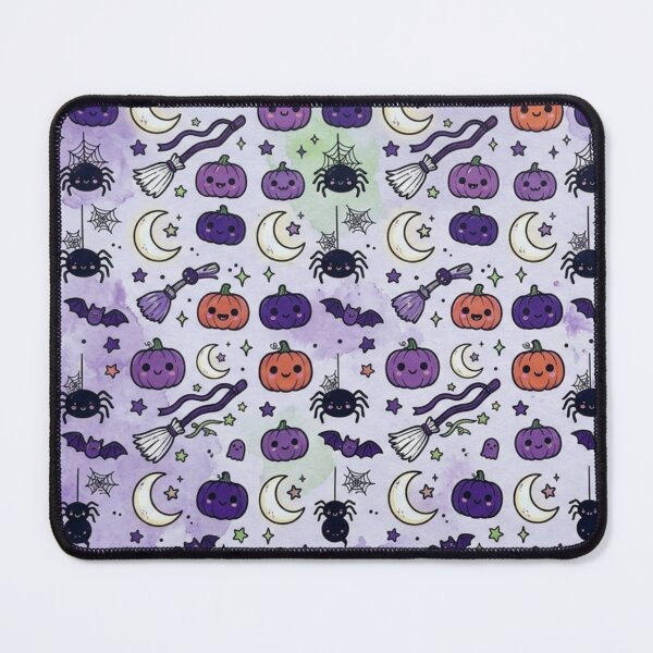 Item preview, Cute Halloween designed and sold by The Creepy Kooky Coven.