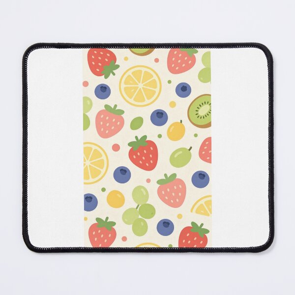 Item preview, Collection of fruit designed and sold by carlsmart1.