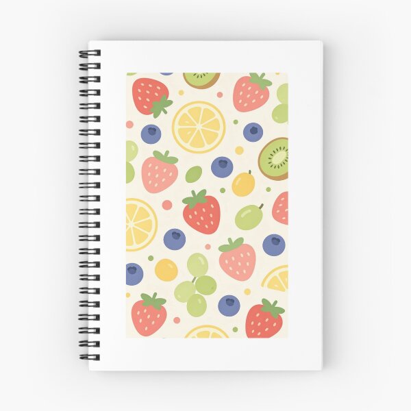 Item preview, Collection of fruit  designed and sold by carlsmart1.