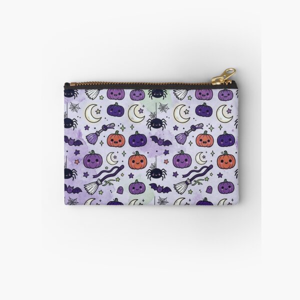 Item preview, Cute Halloween designed and sold by The Creepy Kooky Coven.