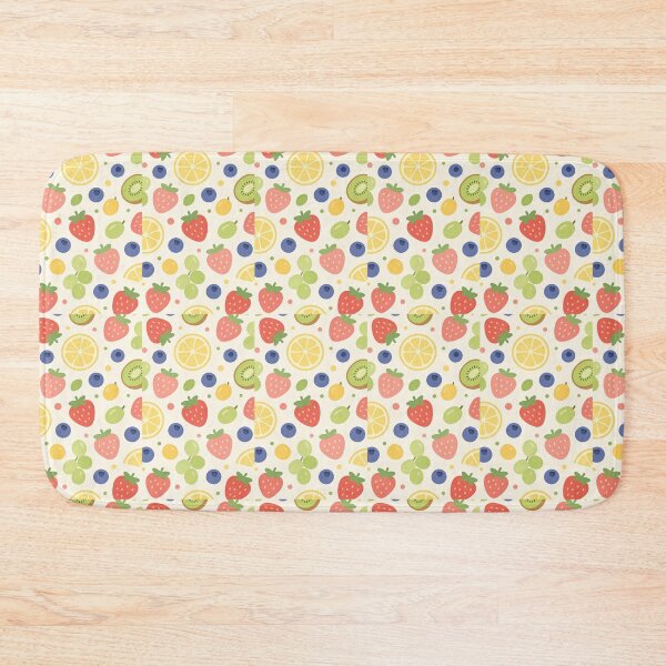 Item preview, Collection of fruit  designed and sold by carlsmart1.