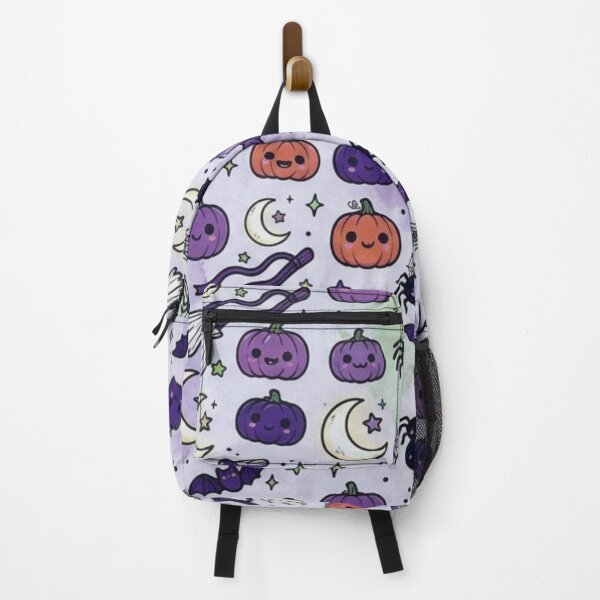 Item preview, Cute Halloween designed and sold by The Creepy Kooky Coven.