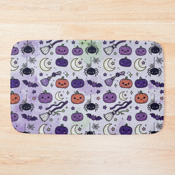 Item preview, Cute Halloween designed and sold by The Creepy Kooky Coven.