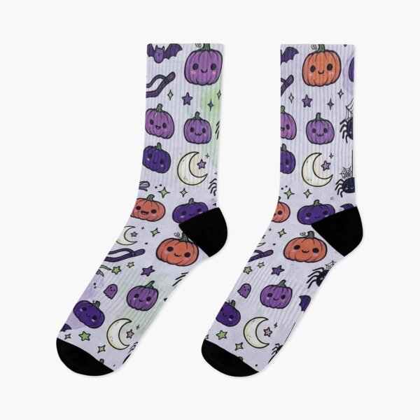 Item preview, Cute Halloween designed and sold by The Creepy Kooky Coven.