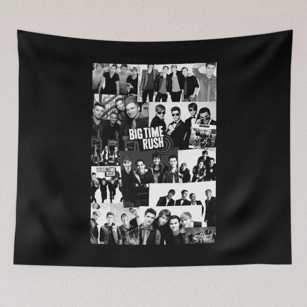 Item preview, Boy Band Nostalgia Graphic Tee - Y2K Pop Culture Shirt designed and sold by clfyyukee.