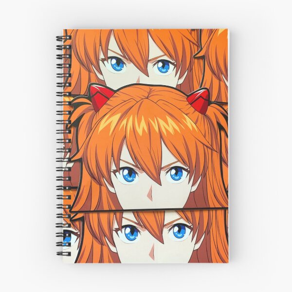 Item preview, Evangelion Peeker designed and sold by bmfkfk.