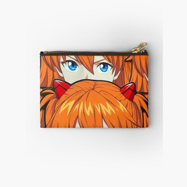 Item preview, Evangelion Peeker designed and sold by bmfkfk.