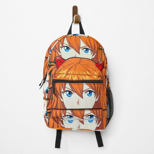 Item preview, Evangelion Peeker designed and sold by bmfkfk.