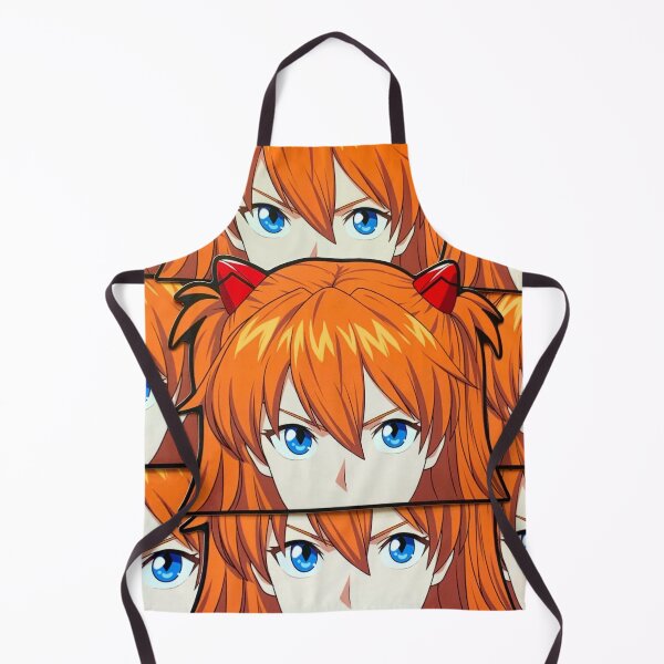 Item preview, Evangelion Peeker designed and sold by bmfkfk.