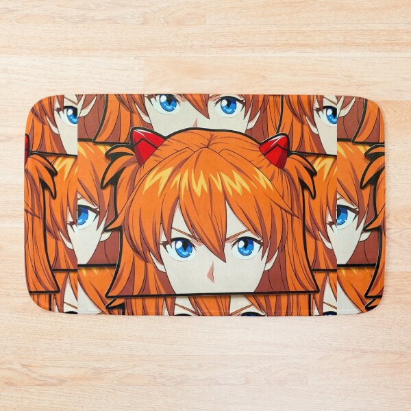 Item preview, Evangelion Peeker designed and sold by bmfkfk.