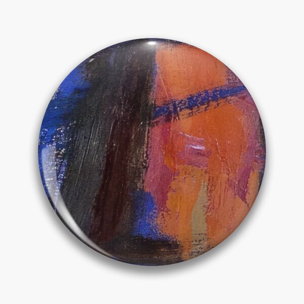Item preview, Franz Kline designed and sold by YasminaGifts.