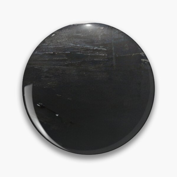 Item preview, Franz Kline designed and sold by YasminaGifts.