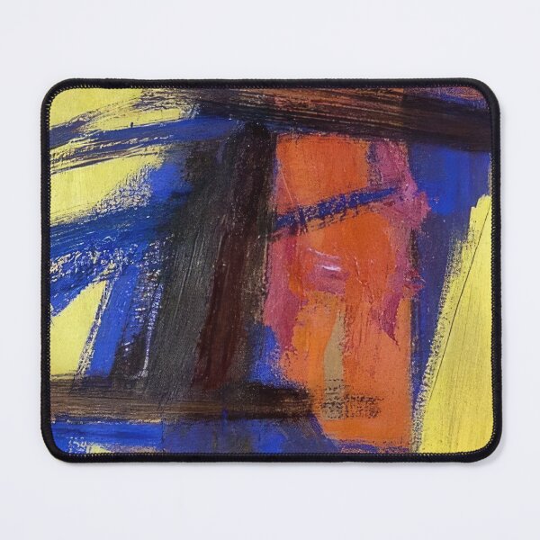 Item preview, Franz Kline designed and sold by YasminaGifts.