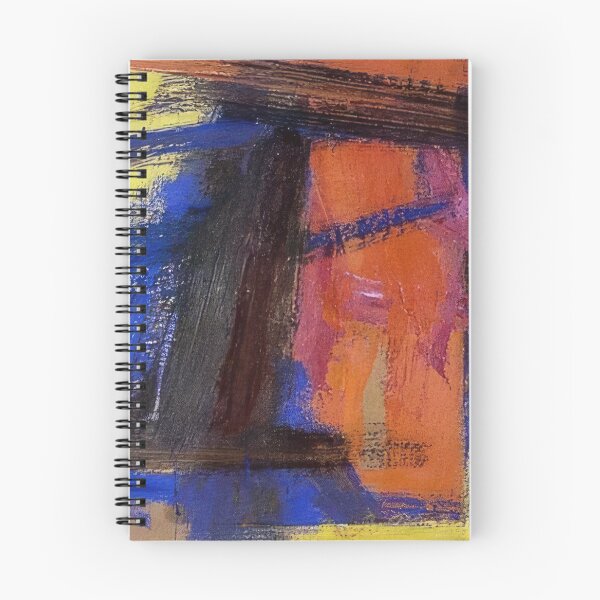 Item preview, Franz Kline designed and sold by YasminaGifts.