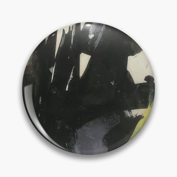 Item preview, Franz Kline designed and sold by YasminaGifts.
