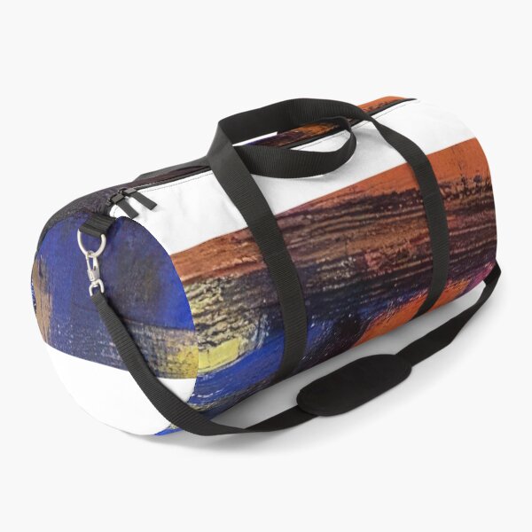 Item preview, Franz Kline designed and sold by YasminaGifts.