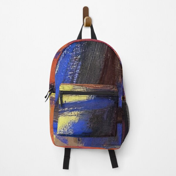 Item preview, Franz Kline designed and sold by YasminaGifts.