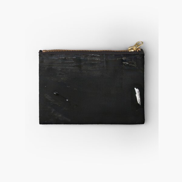 Item preview, Franz Kline designed and sold by YasminaGifts.