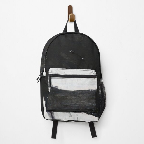 Item preview, Franz Kline designed and sold by YasminaGifts.