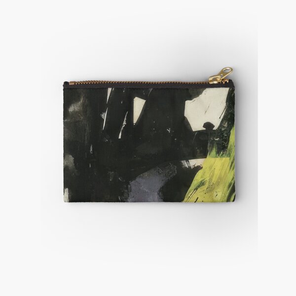 Item preview, Franz Kline designed and sold by YasminaGifts.