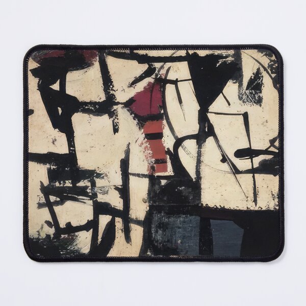 Item preview, Franz Kline designed and sold by YasminaGifts.