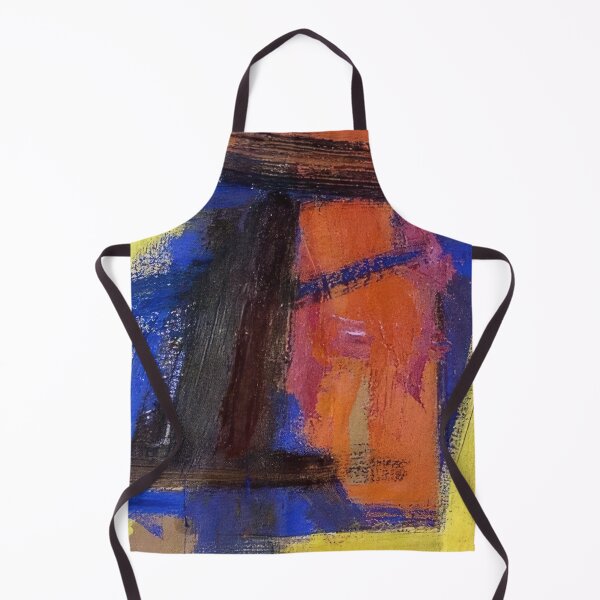 Item preview, Franz Kline designed and sold by YasminaGifts.