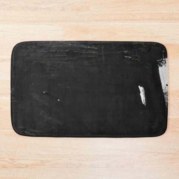 Item preview, Franz Kline designed and sold by YasminaGifts.
