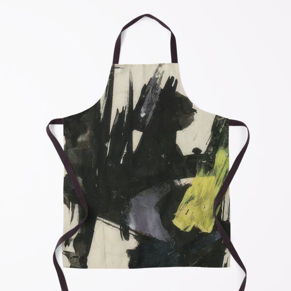 Item preview, Franz Kline designed and sold by YasminaGifts.