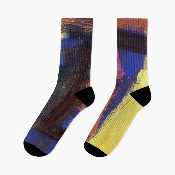 Item preview, Franz Kline designed and sold by YasminaGifts.