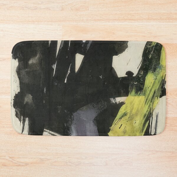 Item preview, Franz Kline designed and sold by YasminaGifts.