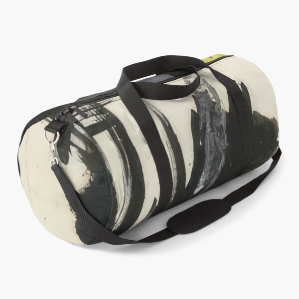 Item preview, Franz Kline designed and sold by YasminaGifts.