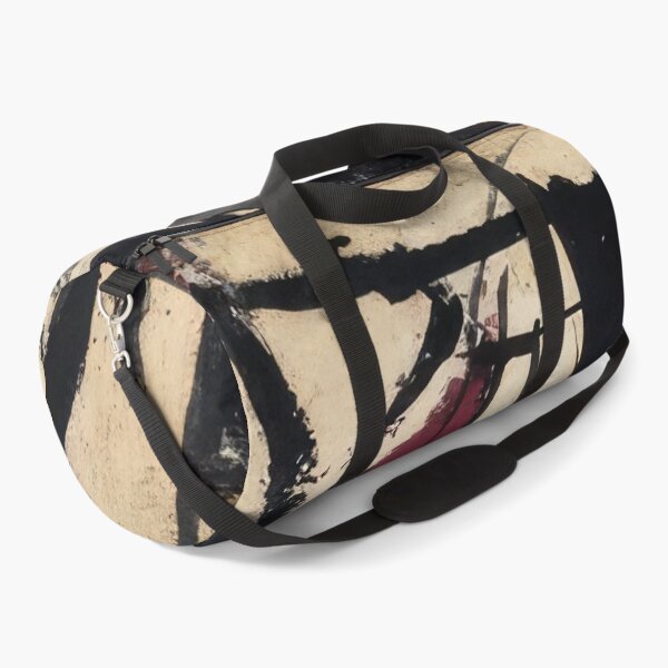 Item preview, Franz Kline designed and sold by YasminaGifts.