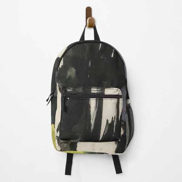 Item preview, Franz Kline designed and sold by YasminaGifts.