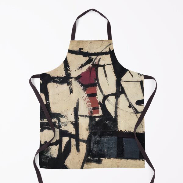 Item preview, Franz Kline designed and sold by YasminaGifts.