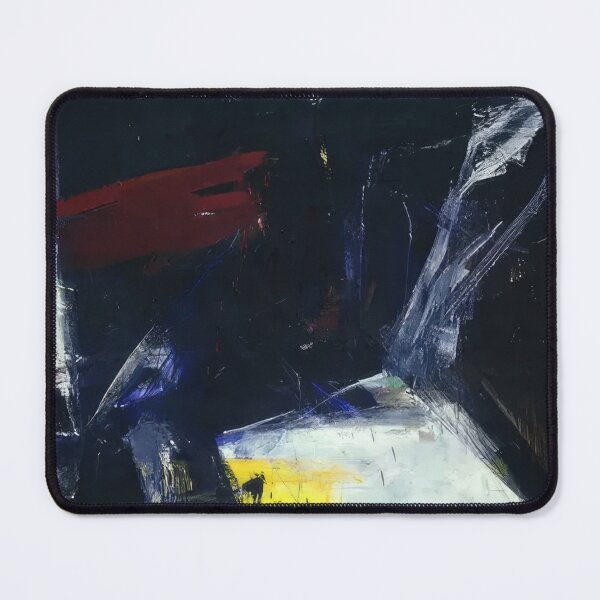 Item preview, Franz Kline designed and sold by YasminaGifts.