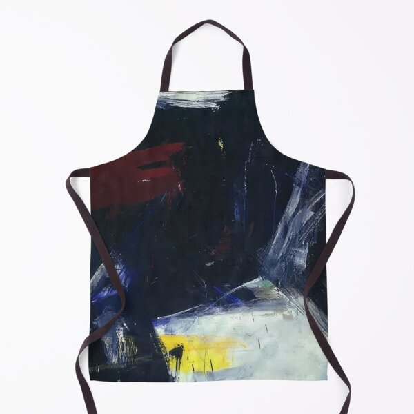Item preview, Franz Kline designed and sold by YasminaGifts.