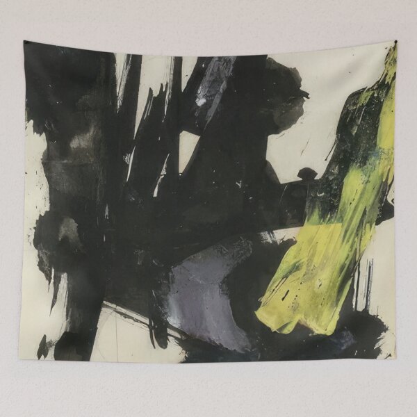 Item preview, Franz Kline designed and sold by YasminaGifts.