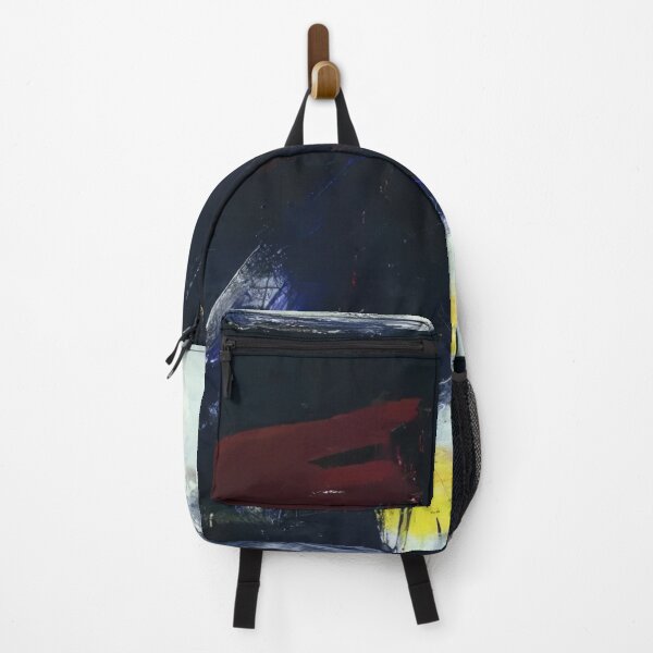 Item preview, Franz Kline designed and sold by YasminaGifts.