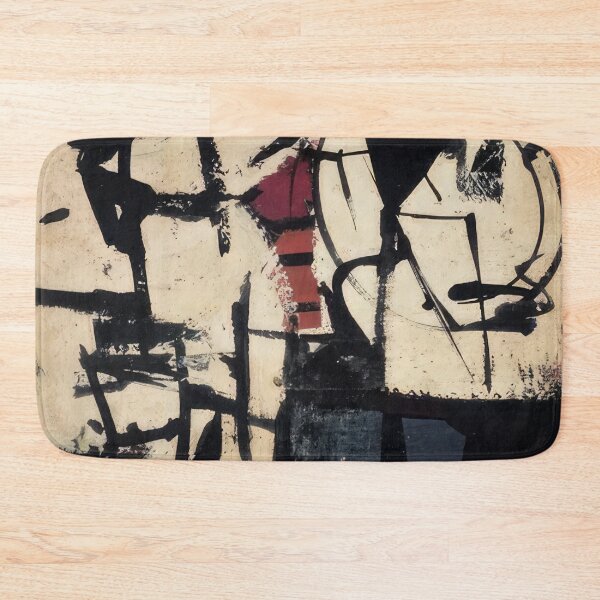 Item preview, Franz Kline designed and sold by YasminaGifts.