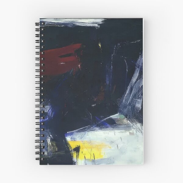 Item preview, Franz Kline designed and sold by YasminaGifts.