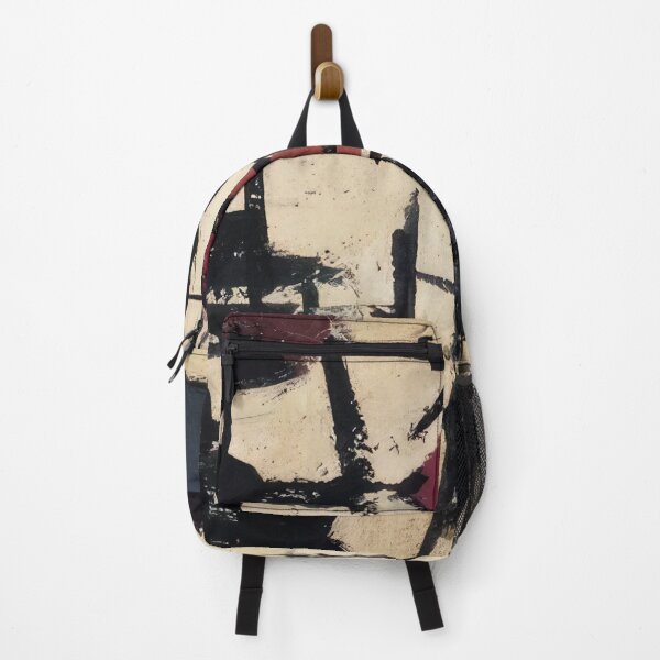 Item preview, Franz Kline designed and sold by YasminaGifts.