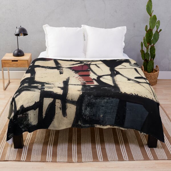 Item preview, Franz Kline designed and sold by YasminaGifts.